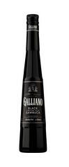 Galliano - Black Sambucca 30.0% 350ml