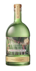 Archie Rose - Lemon Scented Gum Gin Harvest Series 44% 700ml