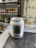 Seeker - X Dangerous Ales DDH Hazy IIPA 8.2% 250ml