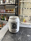 Seeker - X Future Hazy TIPA 10.0% 250ml