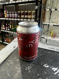 Nbeer - 2025 Snake Year Edition Beijing Gose Modern 4% 330ml