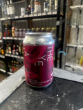 Nbeer - 2025 Snake Year Edition Juice Cup Mixed Berries Pastry Sour 5.9% 330ML