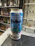 Sapporo - Draft Hakone Ekiden 5% 500ML