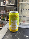 Blackman's - Pine Lime Splice Sour 4.6% 375ml