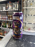 Rocky Ridge - Cyber Goth Dance Party Hazy IPA 7.6% 500ml