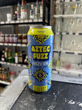 Ocean Reach - Aztec Fuzz Hazy IPA 6% 500ml