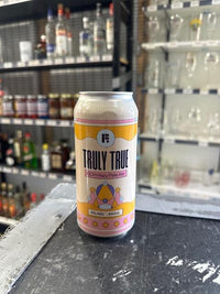 Future - Truly true DDH Hazy Pale Ale 5.0% 440ml