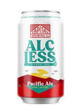 Capital - Non Alc Pacific Ale 0.5% 375ml