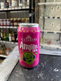 Blackman's - Amplifire West Coast IPA 6.5% 375ml