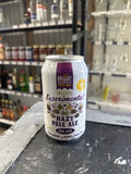 Bright Brew - Experimental Hazy Pale ale HPA - 033 5.5% 355ML
