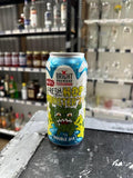 Bright - Fresh Hop Monster '25 Double IPA 9.0% 440ml