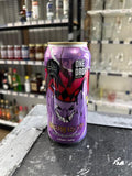 One Drop - X Elmeleven Spark Us Up Quad Fruited Pulp Sour 6.0% 440ml
