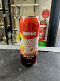 Banks - Sunset Drift Hazy IPA 6.7% 500ml