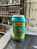Sierra Nevada - 2025 Trail Pass Non Alc Hazy IPA 0.5% 355ml