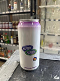 Range - PulpFree DDH Pulp Free DIPA 8.6% 440ML