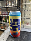 Bojak - Canyon Country WCIPA 6.5% 440ml