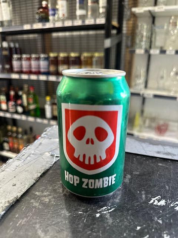 Epic - 2025 Oct Batch Hop Zombie WCIPA 8.5% 330ml