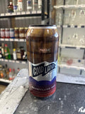 Good Land - Candyluxe Bar Imperial Pastry Stout with Honey, Roasted Peanuts & Hazelnuts Cacao, Vanilla 11.6% 440ml