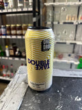 One Drop - 2025 Double Take Double Passionfruit Imp Sour 10.1% 440ML