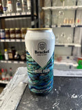 Bracket - More Paua TIPA 10% 440ML