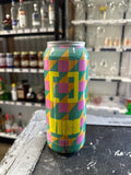 Working Title - Vice West Coast IPA 7.0% 500ml