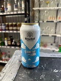 Bracket - ISland Time DDH IPA