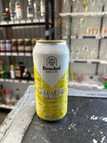 Bracket - When Life Gives You nelson DDH IPA 6.6% 440ML