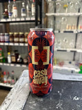 Working Title - Cast Away Tropical Stout 6.0% 500ml