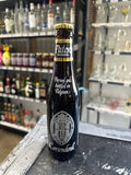 Corsendonk - Pater Dubbel 7.5% 330ML