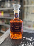 Imperial Measures Clement Cello Clementine 20% 500ML