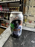 Hargreaves Hill - Zeus Triple IPA 10% 375ml