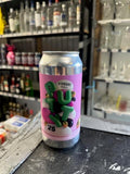 Verdant - Putty 25 DIPA Azacca Galaxy Mosaic 8% 440ML