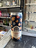 Vault City - Gingerbread Latte Imp Stout 11% 330ML