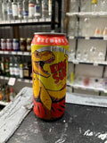 Toppling Goliath - King Sue DIPA 2025 Batch 8% 473ML