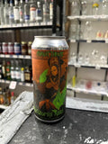 Adroit Theory - Cleopsis Rises Imp Hazy IPA 8.5% 473ML