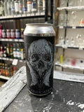 Adroit Theory - Scarification Hazy Imp IPA 8.4% 473ML