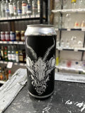 Adroit Theory - Evangelion I Adam Hazy Triple IPA 10.2% 473ML