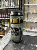 Anchorage - Dont think about it DIPA 8.4% 473ML
