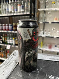 Anchorage - Till Next Time Triple IPA 10% 473ML