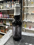 Anchorage - A Deal With The Devil #17 Triple Oaked Barleywine Aged 32 Months in Buffalo Trace, Cognac Russell Reserve Bourbon Barrels. Transferred to Fresh Barrels 3 Times throughout the aging process.20.86% 375ML