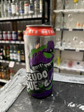 Toppling Goliath - Pseudo Sue Pale ale 2025 Batch 5.8% 473ML