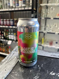 Range - Lost In Paradise California IPA 6.3% 440ml