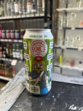 Co-conspirator - X Range Valley Hustler Double Cali IPA 8% 440ML