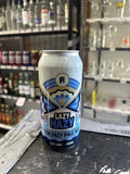 Future - Lazy Hazy DDH Hazy Pale Ale 5.2% 440ml