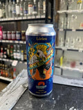 Mountain Culture - Lorien NEIPA 7.0% 500ml