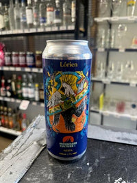 Mountain Culture - Lorien NEIPA 7.0% 500ml