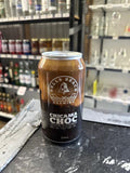 Bells Beach - Chicama Choc Stout 6.3% 375ml