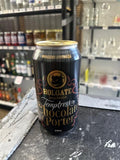 Holgate - Temptress Chocolate Porter 6.0% 375ml