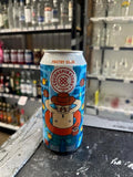 Coconspirators - River Drifter Pastry Sour 5.8% 440ML