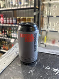 Hope - 2025 Barrel Aged Imp Stout 9.5% 375ml